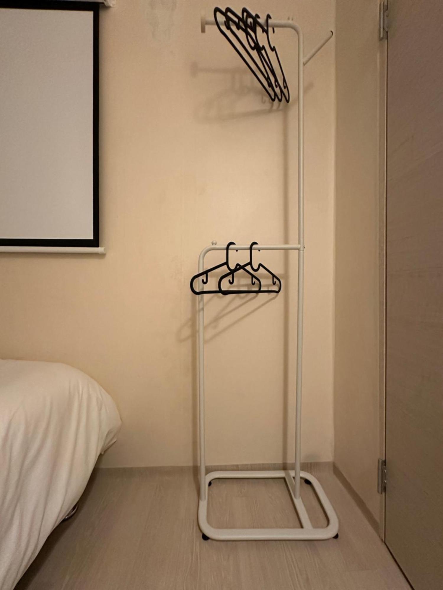 Hongdae Spring Guest house *