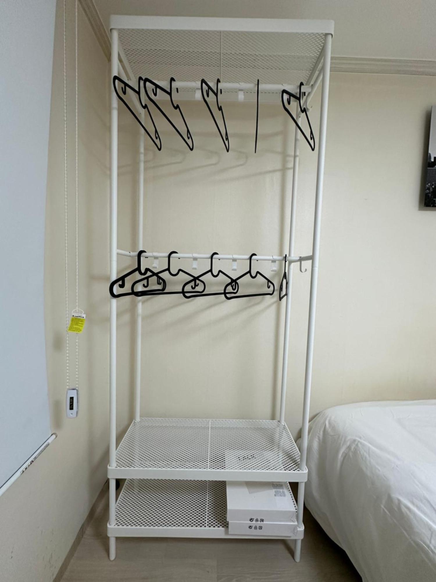 Hongdae Spring Guest house *