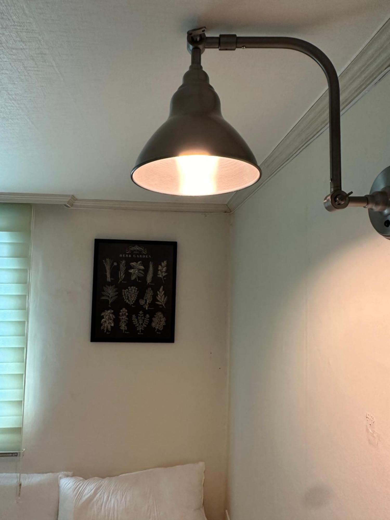 Guest house Hongdae Spring